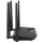 TOTOLINK Router WiFi A3002RU V3 - 705683 - zdjęcie 7
